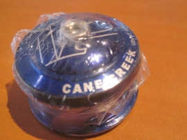 Cane Creek VP A45 ATB of Race Headset Blauw