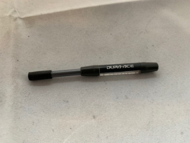 Shimano Dura-Ace Shifter Indicator, Gloednieuw