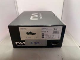 NORTHWAVE ORIGIN PLUS 2 ATB Fietsschoenen, Gloednieuw in doos