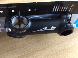 PRO SHIMANO LT 100mm ATB Stuurpen, Gloednieuw op kaart