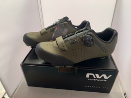 NORTHWAVE ORIGIN PLUS 2 ATB Fietsschoenen, Gloednieuw in doos