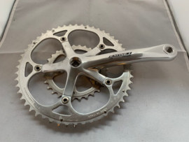 Campagnolo Racing T 170mm Crankset Rechts, Gloednieuw