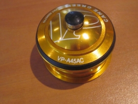 Cane Creek VP A45 ATB of Race Headset Goud