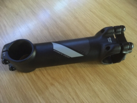 Syntace ATB Stuurpen, Zwart/Grijs, 120mm, Gloednieuw