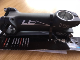 PRO SHIMANO LT 100mm ATB Stuurpen, Gloednieuw op kaart