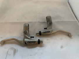 Shimano Deore Remgrepenset, BL-M510 Links & Rechts, Gloednieuw