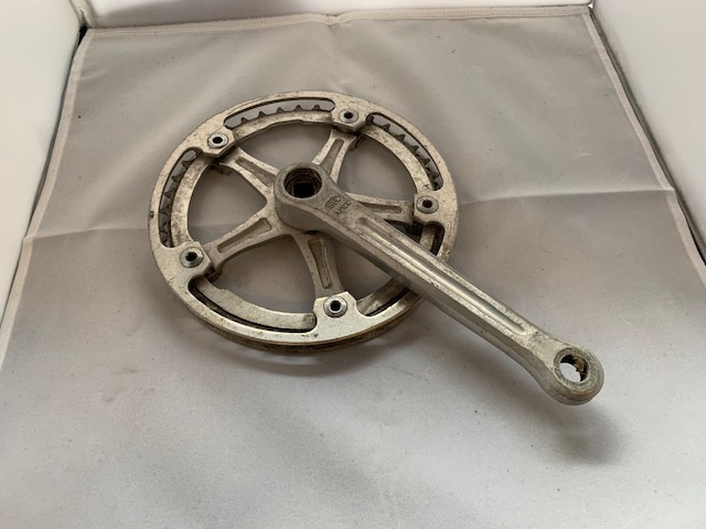 Vintage nos bicycle parts deals