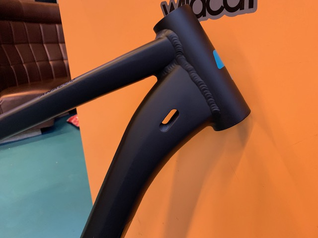 24 inch mtb frame outlet