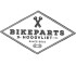 Bikeparts-Hoogvliet