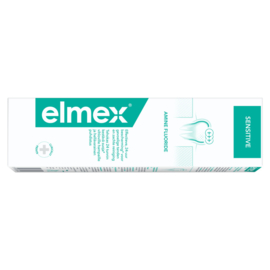 Elmex Sensitive Professional