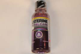 Listerine (Totalcare) 95ML