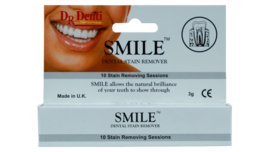Dr. Denti Smile
