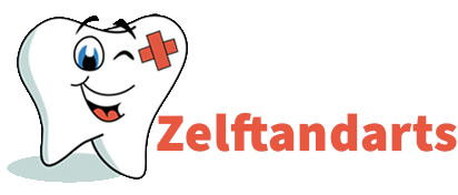 Zelftandarts.nl