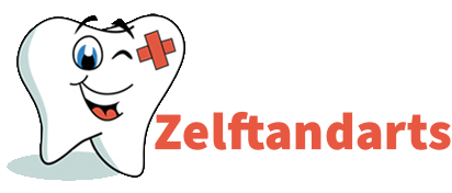 zelftandarts