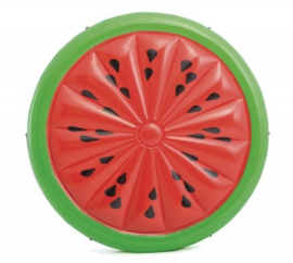 Opblaasbare Watermeloen