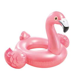 Zwemband - Flamingo