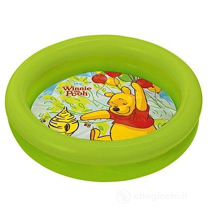 Baby zwembad - Winnie the Pooh