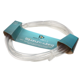Luchtslang 4 / 6 mm - 3meter