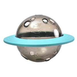 Wobble 'n Snackbal