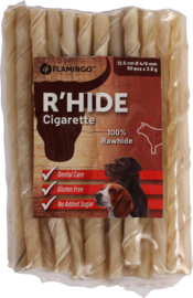 ​SNACK R'HIDE SIGARETJES  +/- 50 stuks