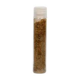 I Love Happy Cats - Anneleen Bru - I Love Happy Cats Herb Mix Refillable 2 Tubes 2st - 1,5x1,5x10cm