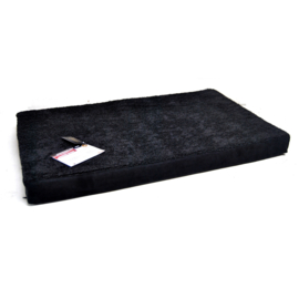 Orthopedisch Matras MOMO 115 x 75