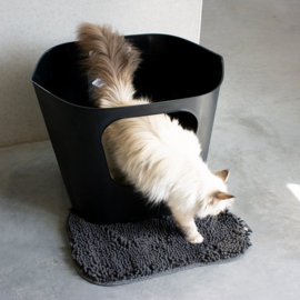 I Love Happy Cats Kattenbak Dean - Open Kattenbak - 54,4x43,9x40,5cm