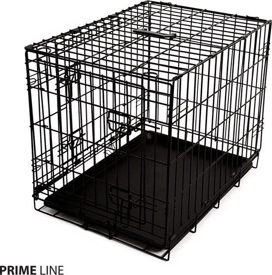 Prime Line  Bench  Extra strong 61CM
