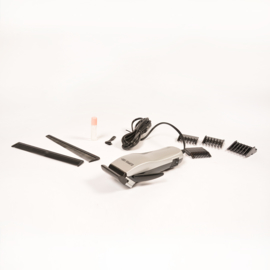Clipper Basic Scheermachine  10Watt