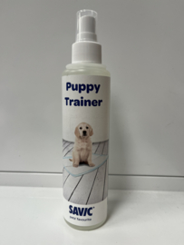 Puppy trainer spray  200ML