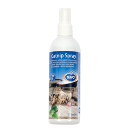 CATNIP SPRAY (KATTENKRUID) 175 ml