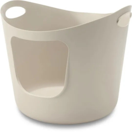 Savic - FLEX-A-LOO flexibele kattenbak
