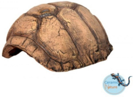 Nature Grot Schildpad - Maat: Medium