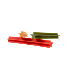 Duvo+ Garden Bites Dental Sticks Hondensnack Glutenvrij