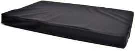 Orthopedisch Matras TARA 80 x 50 cm