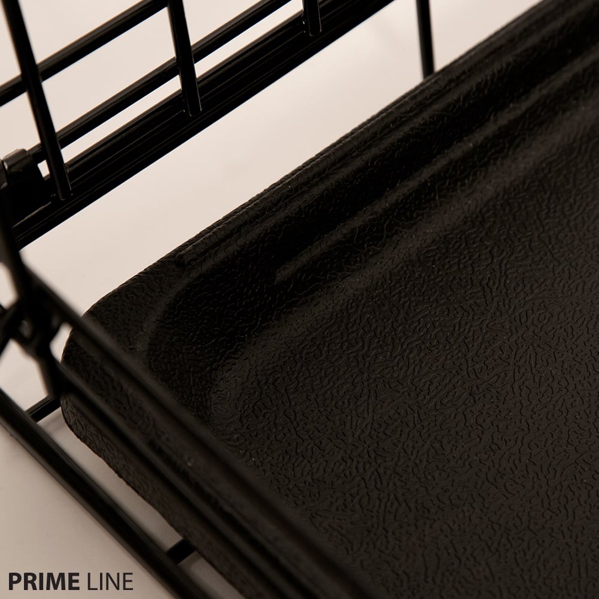 Prime Line  Bench  Extra strong 122CM