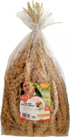 Duvo+ Trosgierst geel 1KG