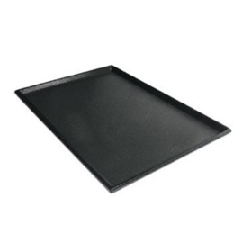 Bodemplaat Midwest Mega Bench 54 inch ( 137cm )