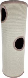KRABTON CECIL - BEIGE - 35 X 35 X 100 CM