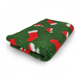 Vetbed Santa Socks