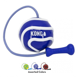 Kong wavz bunjiball Gemengde kleuren