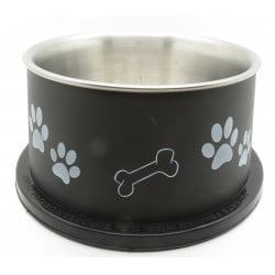 Voerbak voor Langorige honden