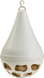 Mezenballen houder Ume Beige
