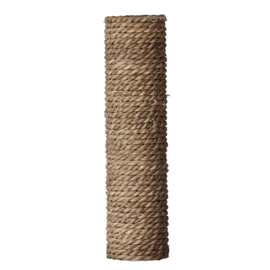 EBI Sisalpaal Waterhyacint M10 Ø90mmx48cm/Ø7mm sisal