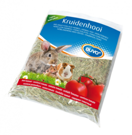 Kruidenhooi tomaat 500 gr