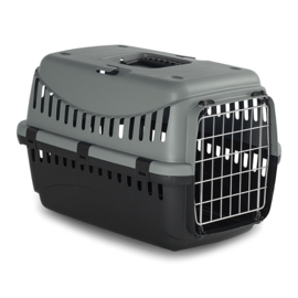 Transportbox Gipsy ECO L - 58x38x38cm - max. 10kg