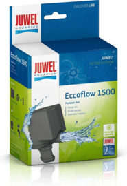 Juwel Circulatiepomp Eccoflow