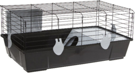 cavia konijnenkooi voltrega 536N -100cm