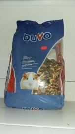 Caviavoer 4 kg