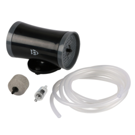 Aqua-della  Luchtpomp 100 Value pack